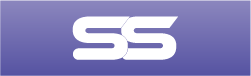 SSMM License Offer