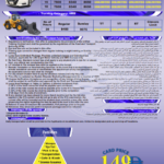 U 1